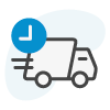 Spoedservice
